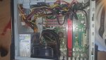 20161213_105854.jpg