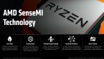 2017-AMD-at-CES-Ryzen-04-1140x641.jpg