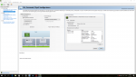 Nvidia Systemsteuerung.png