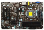 04-big-asrock-z77-pro3.jpg