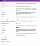 20170111_Windows_10_Datenschutzoptionen_Allgemein.jpg