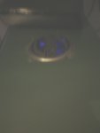 IMG_20170110_234217.jpg