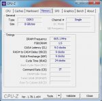 Memory.jpg Memory.jpg