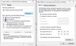 Netzwerkeinstellung 01.2017.PNG