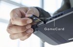 nintendo-switch-gamecard.jpg