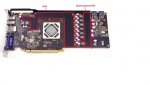 msi-radeon-hd-7950-twin-frozr-2-test-09-950x566.jpg