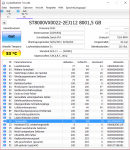 Festplattentemperatur.PNG