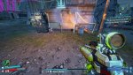 Borderlands2 14-01-2017 10-30-27-433.jpg