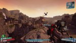 Borderlands2 14-01-2017 14-57-32-593.jpg