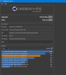 Cinebench 6700K.PNG