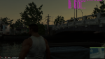 fps Mafia 3.png