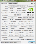 gtx 760.PNG