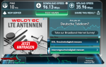 100k leitung speedtest ohne ip.PNG