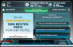 50k leitung speedtest ohne ip.PNG