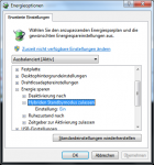 Hybriden-Standbymodus-zulassen.png
