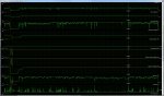 GTA5, schlechte Frametime-Performance.jpg