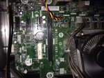 Motherboard.JPG Motherboard.JPG