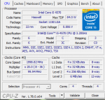 CPU-Z.PNG CPU-Z.PNG