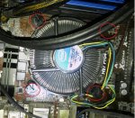 kuehler.jpg kuehler.jpg