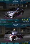 NFSU34.JPG