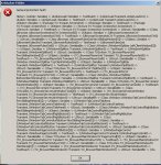 Kritischer Fehler.jpg