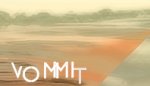 vommit.jpg
