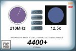 4400+.JPG