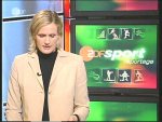 ZDF-2004-01-18_17-21-53h 1.jpg