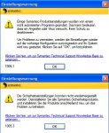 Fehlermeldung.JPG