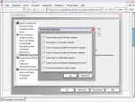 jscr.png