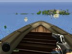FarCry0000.jpg