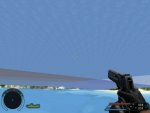 FarCry0001.jpg