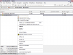 Opera Downloadmanager.png