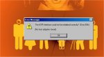 Error Aspi.jpg