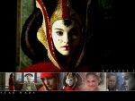 wallpaper_amidala3.jpg