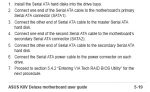 VT8237.png