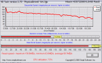 Hitachi_HDS722580VLSA80_Raid0_08.01.04.png