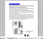 IDE 3 Beschreibung.jpg