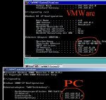 vmware1.jpg