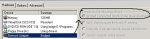 vmware2.jpg