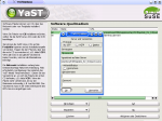 Yast Installationsquelle wechseln = so soll es aussehen.png