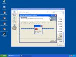 Deinstallationsproblem.JPG