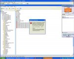 iviewcapture_date_09_02_2004_time_17_14_17.jpg