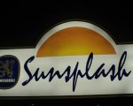 sunsplash.JPG