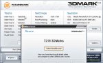 3DMark2003.jpg