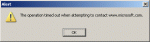 mozilla.gif
