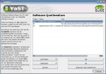 screenshot1.jpg