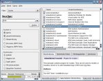 screenshot2.jpg