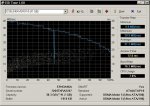 IBM 60GXP HD Tune (1).jpg