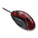 logitechmx510.jpg